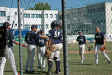 Finali_allievi_30_07_06-201.jpg (185296 byte)