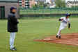 Junior_allievi_30_4_2006-45.jpg (156623 byte)