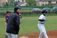 Junior_allievi_30_4_2006-96.jpg (143050 byte)