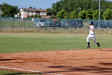 Colle_allievi_04_06_06-024.jpg (167251 byte)