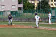 Colle_allievi_04_06_06-056.jpg (167399 byte)