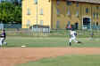 Colle_allievi_04_06_06-074.jpg (149887 byte)