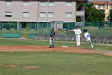 Colle_allievi_04_06_06-088.jpg (153027 byte)