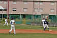 Colle_allievi_04_06_06-099.jpg (149189 byte)