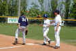 Colle_allievi_7_5_06-022.jpg (176168 byte)