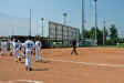 Colle_allievi_7_5_06-032.jpg (128505 byte)