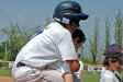 Colle_allievi_7_5_06-041.jpg (124684 byte)