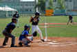 Finali_allievi_30_07_06-013.jpg (161040 byte)