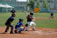 Finali_allievi_30_07_06-018.jpg (153786 byte)