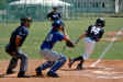 Finali_allievi_30_07_06-038.jpg (156283 byte)