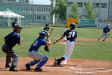 Finali_allievi_30_07_06-044.jpg (163065 byte)