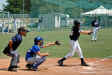 Finali_allievi_30_07_06-072.jpg (166885 byte)