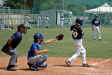 Finali_allievi_30_07_06-074.jpg (162696 byte)