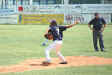 Finali_allievi_30_07_06-078.jpg (153102 byte)