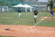 Finali_allievi_30_07_06-094.jpg (145171 byte)