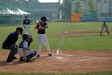 Finali_allievi_30_07_06-115.jpg (145792 byte)