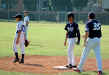 Finali_allievi_30_07_06-138.jpg (145922 byte)