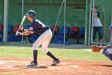 Finali_allievi_30_07_06-180.jpg (163297 byte)