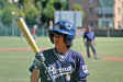 Finali_allievi_30_07_06-187.jpg (116876 byte)