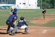 Finali_allievi_30_07_06-207.jpg (138251 byte)