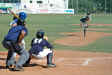 Finali_allievi_30_07_06-208.jpg (135336 byte)