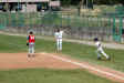 Junior_allievi_11_06_06-009.jpg (155769 byte)