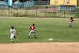 Junior_allievi_11_06_06-012.jpg (143640 byte)