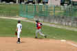 Junior_allievi_11_06_06-051.jpg (143651 byte)