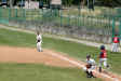 Junior_allievi_11_06_06-054.jpg (163024 byte)