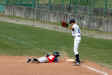 Junior_allievi_11_06_06-061.jpg (136597 byte)