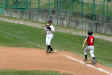 Junior_allievi_11_06_06-063.jpg (145491 byte)