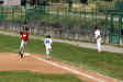 Junior_allievi_11_06_06-075.jpg (159815 byte)