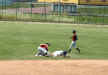 Junior_allievi_11_06_06-078.jpg (142275 byte)