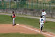 Junior_allievi_11_06_06-081.jpg (153078 byte)