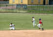 Junior_allievi_11_06_06-084.jpg (133102 byte)