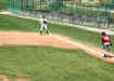 Junior_allievi_11_06_06-098.jpg (155243 byte)