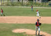 Junior_allievi_11_06_06-111.jpg (135335 byte)