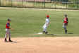 Junior_allievi_11_06_06-112.jpg (142760 byte)