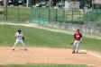 Junior_allievi_11_06_06-114.jpg (153985 byte)