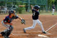 Junior_allievi_18_06_06-008.jpg (168302 byte)