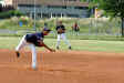 Junior_allievi_18_06_06-029.jpg (157413 byte)