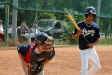 Junior_allievi_18_06_06-045.jpg (173377 byte)