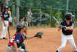 Junior_allievi_18_06_06-060.jpg (179090 byte)