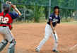 Junior_allievi_18_06_06-063.jpg (156352 byte)