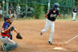 Junior_allievi_18_06_06-066.jpg (170597 byte)