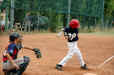 Junior_allievi_18_06_06-079.jpg (159314 byte)