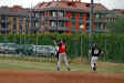 Junior_allievi_18_06_06-096.jpg (156220 byte)