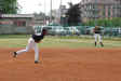 Junior_allievi_18_06_06-098.jpg (143460 byte)