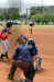 Junior_allievi_18_06_06-130.jpg (69451 byte)