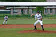 Junior_allievi_30_4_2006-72.jpg (152722 byte)